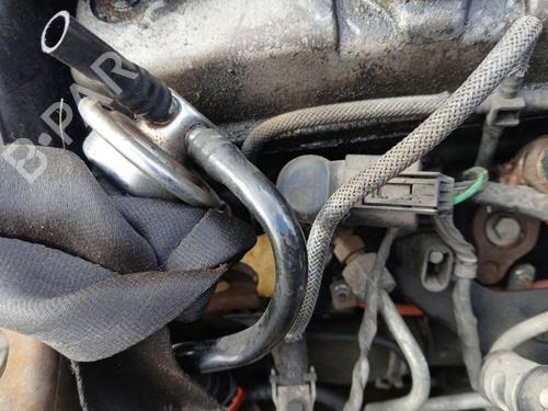 Injector FORD C-MAX (DM2) 1.8 TDCi | BP38551412M100 - Image 2