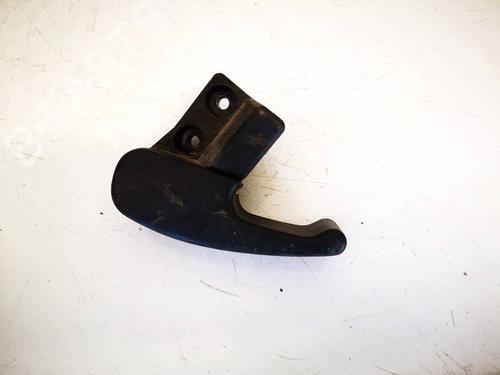 Used Interior handle Interior handle FORD GALAXY I (WGR) 1.9 TDI (90 hp) 35019150 35019150