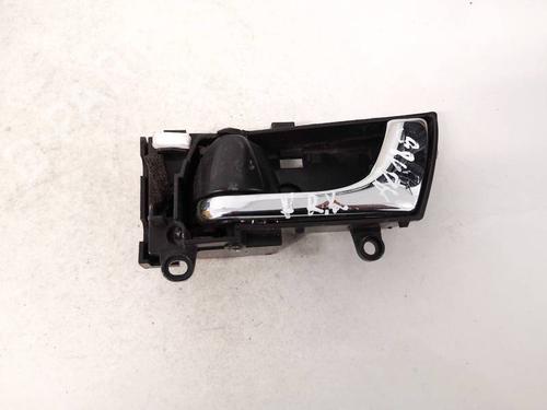front-left-interior-door-handle-subaru-outback-bl-bp-2003-2004-2005-2006-2007-2008-2009-2010-35383148 main image