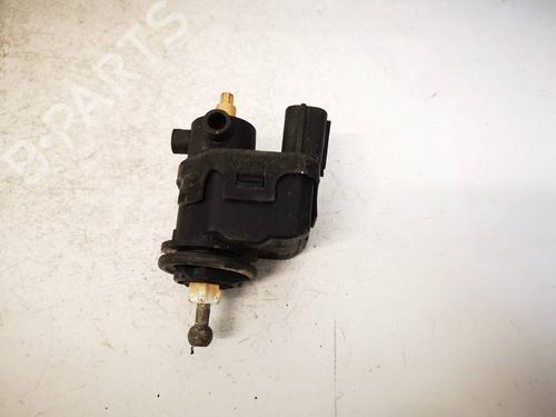 Headlight adjuster motor HONDA FR-V (BE) 1.8 (BE1) | BP39115502E19 - Image 2