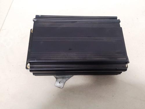 Used Electronic module Electronic module 35468707 35468707
