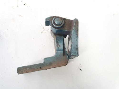 drhngseldrbegrnser-vw-passat-b5-variant-3b5-1997-1998-1999-2000-2001-32889651 main image