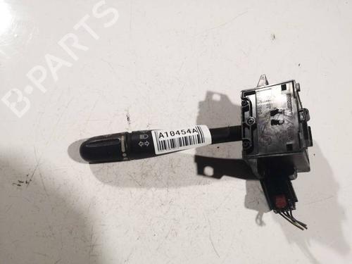 Used Warning switch Warning switch 34949491 34949491