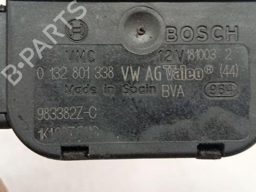 Electronic module VW GOLF V (1K1) 1.9 TDI | BP39392965M83 - Image 4