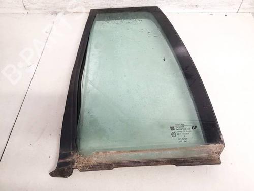 Panel rude bagtil venstre Panel rude bagtil venstre 35352967 35352967
