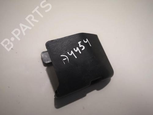 Annen Annen NISSAN PRIMERA Hatchback (P10) 1.6 (97 hp) 35839407 35839407