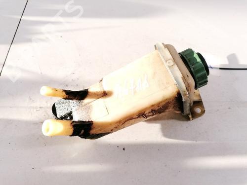 power-steering-reservoir-vw-passat-b5-variant-3b5-1997-1998-1999-2000-2001-35564346 main image