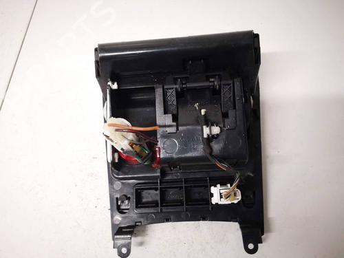 Ashtray VW GOLF V (1K1) 1.9 TDI | BP35181076I30 - Image 2