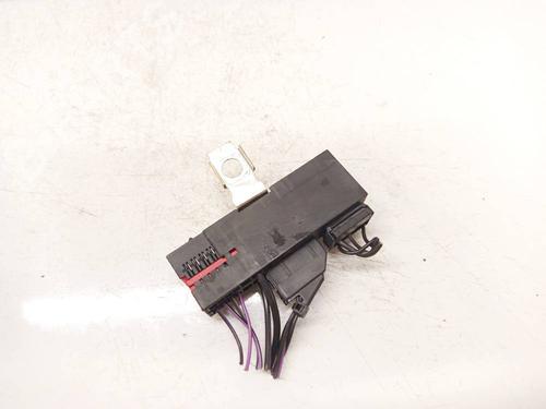 Used Electronic module Electronic module 36820833 36820833