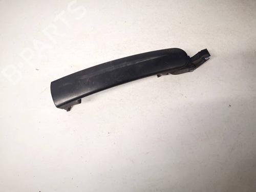 front-right-exterior-door-handle-vw-passat-b6-3c2-2005-2006-2007-2008-2009-2010-2011-35327617 main image
