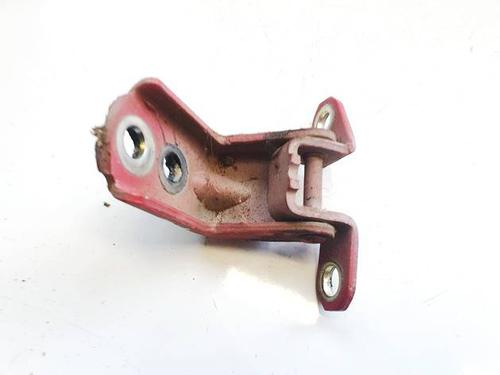 hingedoor-check-strap-nissan-leaf-ze0-2010-2011-2012-2013-2014-2015-2016-2017-32546929 main image