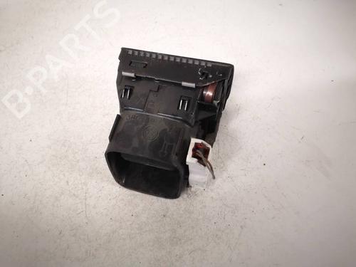 Air vent VW PASSAT B5 Variant (3B5) 1.9 TDI Syncro/4motion | BP40028561I21 - Image 2