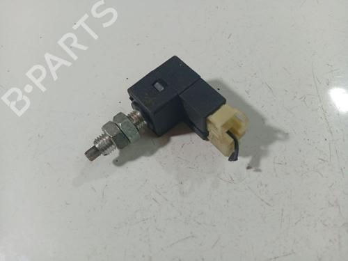Electronic module HYUNDAI i30 Estate (FD) 1.4 | BP39222272M83 - Image 2