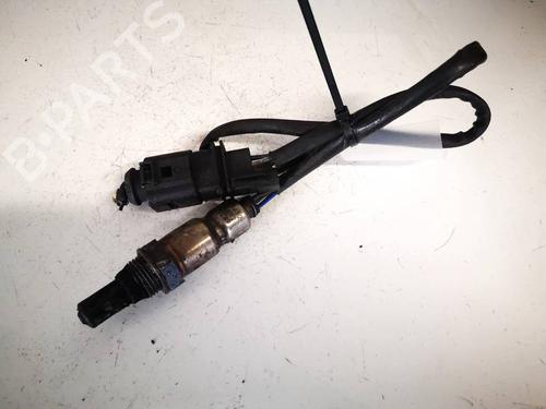 Used Electronic sensor Electronic sensor 35151176 35151176