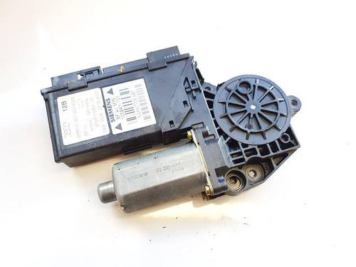 Used Right front window motor Right front window motor 35022530 35022530