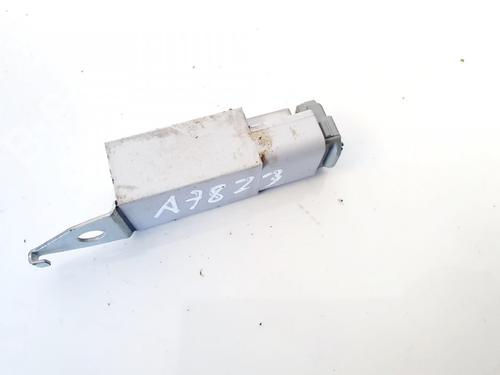 Electronic sensor LEXUS IS II (_E2_) 220d (ALE20) | BP32898485M84 - Image 3