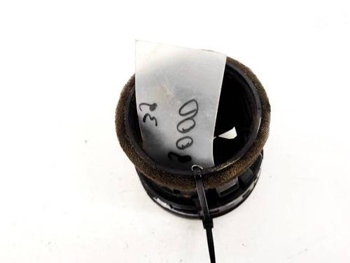 Air vent FORD MONDEO IV (BA7) 1.8 TDCi | BP32938809I21 - Image 2