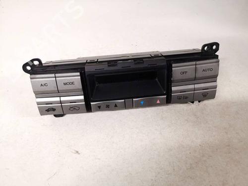 Used Climate control Climate control VW PASSAT B7 (362) 2.0 TDI (140 hp) 35336302 35336302
