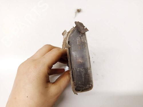 Used Left side indicator Left side indicator VOLVO S60 I (384) 2.4 (140 hp) 34807430 34807430