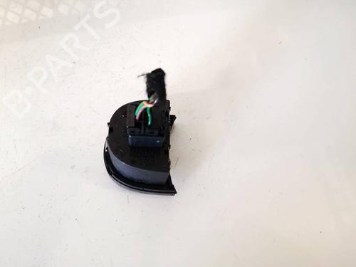 Switch ALFA ROMEO GT (937_) 1.9 JTD (937CXN1B) | BP35282826I30 - Image 3