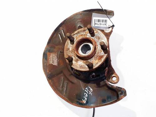 Used Left front steering knuckle Left front steering knuckle 38716301 38716301