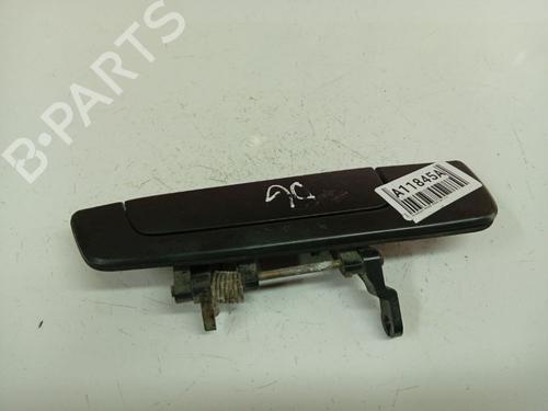 Used Front right exterior door handle Front right exterior door handle 39223284 39223284