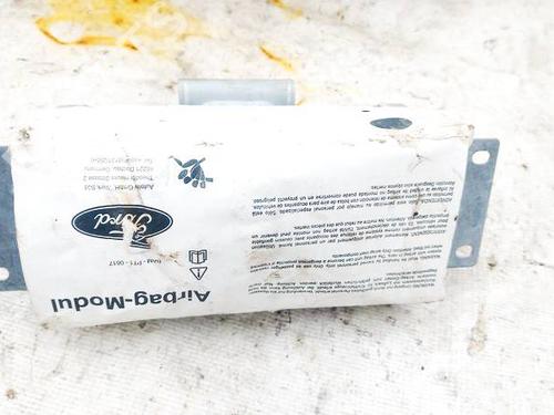 BP32583396C10 main image