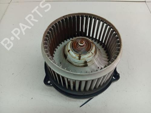 Used Heater blower motor Heater blower motor 39232445 39232445