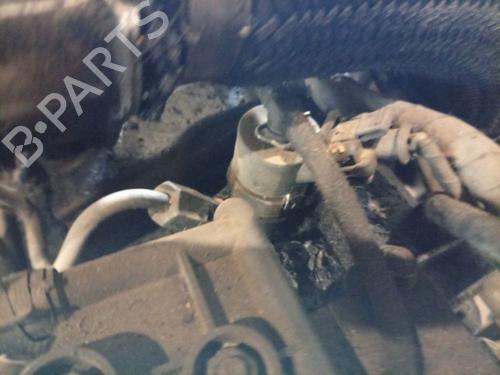 Injector Injector 37687383 37687383