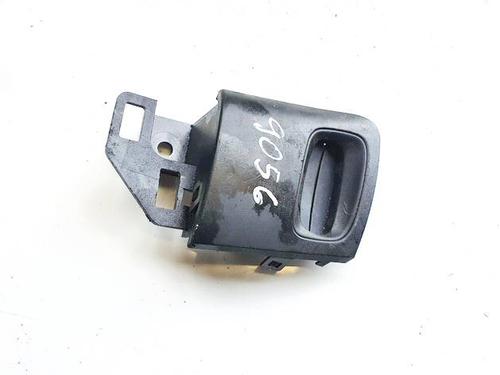 Other AUDI A5 (8T3) 2.0 TDI | BP35032206O1 - Image 2