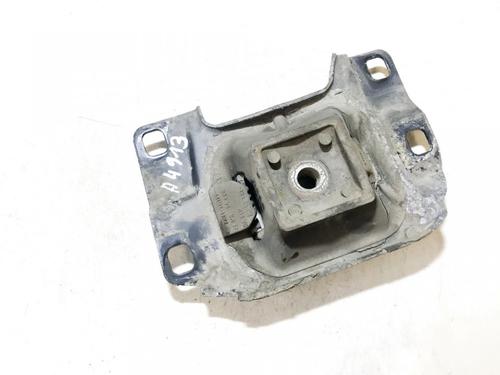 Engine mount FORD FOCUS C-MAX (DM2) 1.6 TDCi | BP33518329M89 - Image 2