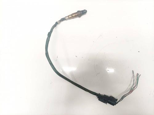 Used Electronic sensor Electronic sensor JEEP COMPASS (MK49) 2.2 CRD (136 hp) 35207368 35207368