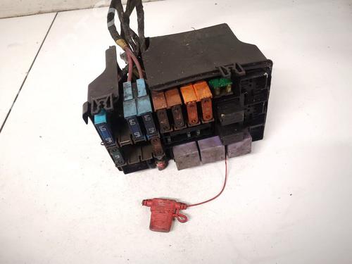 sikringsdose-renault-espace-iv-jk01_-2002-32896962 main image