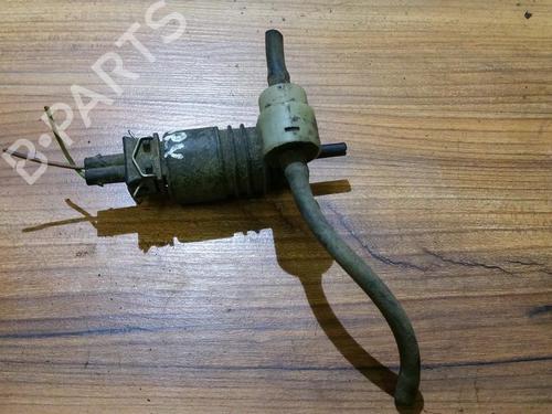 Used Washer pump Washer pump VW CADDY II MPV (9K9B) 1.9 D (64 hp) 35870781 35870781