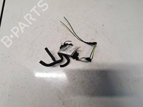 Used Electronic module Electronic module VW GOLF V (1K1) 2.0 TDI (170 hp) 35237329 35237329