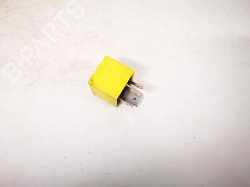 Electronic sensor OPEL SIGNUM Hatchback (Z03) 2.2 DTI (F48) | BP33082792M84 - Image 3
