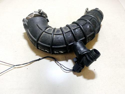 Used Pipe Pipe AUDI A8 D4 (4H2, 4H8, 4HC, 4HL) 4.2 TDI quattro (351 hp) 35629056 35629056