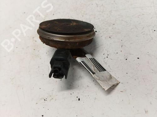 Horn HONDA CR-V III (RE_) 2.0 i-VTEC (RE5, RE1) | BP34994970E13 - Image 3