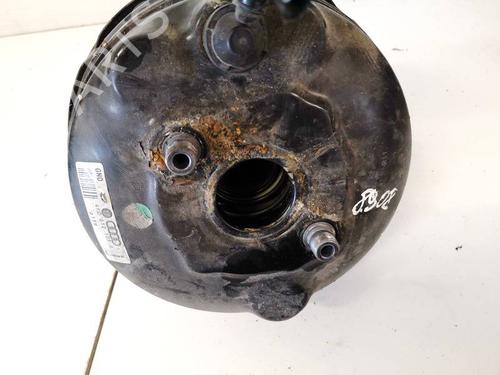 Servo brake AUDI A6 C6 (4F2) 3.2 FSI | BP35314930M42 - Image 2