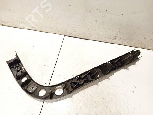 Support VW PASSAT B7 (362) 1.6 TDI | BP34885286C155 - Image 2