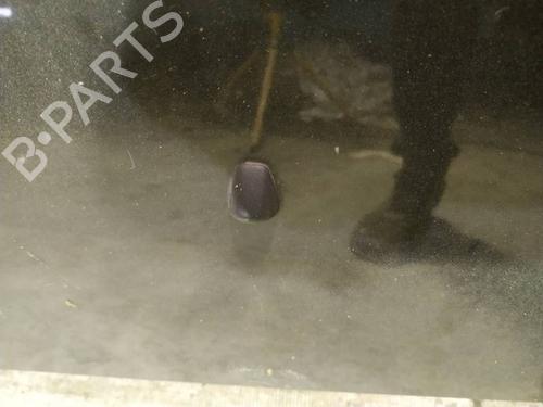Washer pump HONDA FR-V (BE) 2.2 i CTDi (BE5) | BP35028116E24 - Image 2