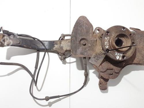 Used Right front steering knuckle Right front steering knuckle 35583955 35583955