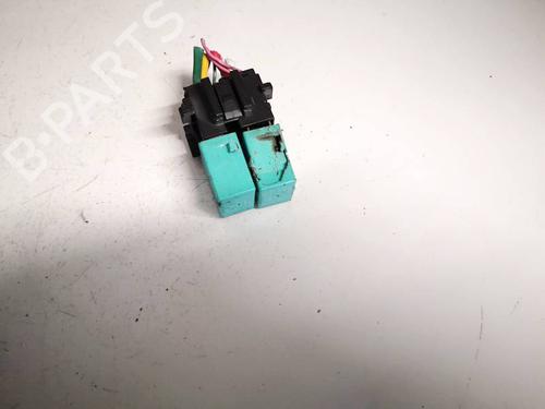 other-honda-cr-v-iv-rm_-2012-32551438 main image