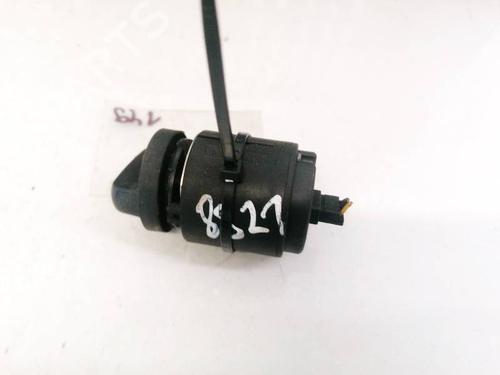 Switch BMW 5 (E39) 525 tds | BP35374777I30 - Image 3