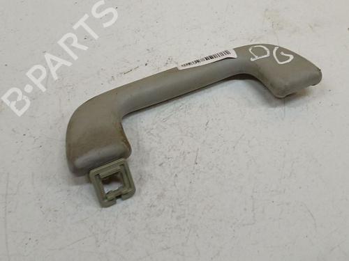 Used Interior roof handle Interior roof handle TOYOTA AURIS (_E15_) 2.0 D-4D (ADE150_, ADE150R) (126 hp) 40052986 40052986