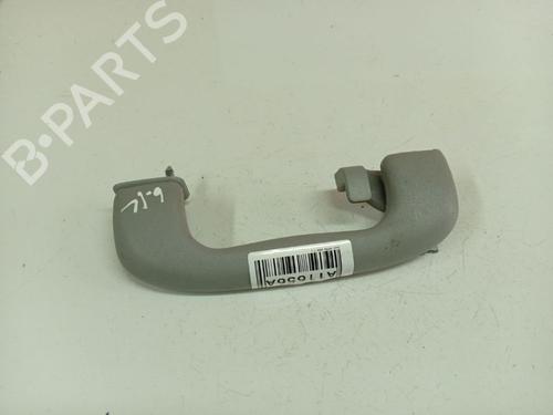 Used Interior roof handle Interior roof handle 38494654 38494654