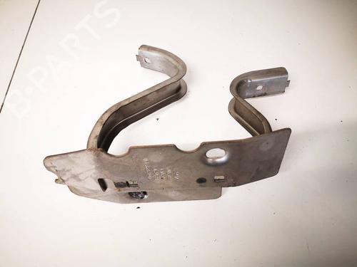 BP32534676C155 main image