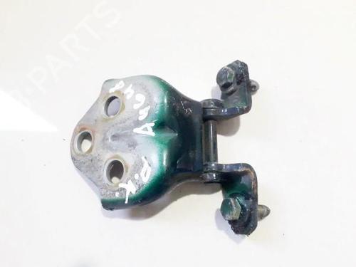 hingedoor-check-strap-mitsubishi-space-star-mpv-dg_a-1998-1999-2000-2001-2002-2003-2004-33509166 main image