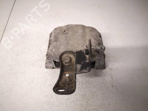engine-mount-audi-a3-8p1-2003-2004-2005-2006-2007-2008-2009-2010-2011-2012-2013-38790931 main image