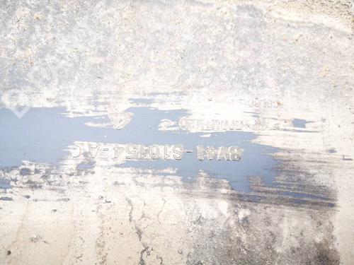 Højre sidekjole FORD KUGA I 2.0 TDCi | BP35143398C114 - Image 3